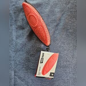 Bark Box Super Chewer Toy